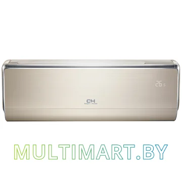 Внутренний блок Cooper&Hunter CHML-IW12VNK